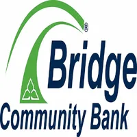 Bridge Bank Mobile App icon