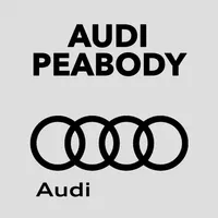 Audi Peabody icon