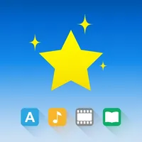 Store Notes icon