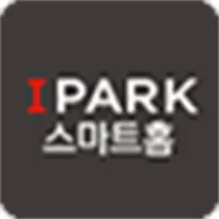 BESTIN I PARK 485 icon