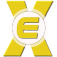 EXPRESS CAR SERVICE icon