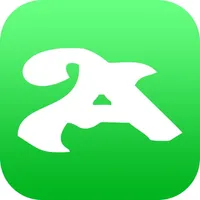 Ashoka Cuisine icon