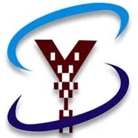 粤山北斗 icon