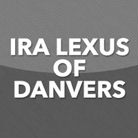 Ira Lexus of Danvers icon