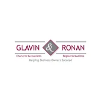 Glavin & Ronan Accountants icon