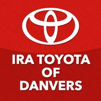 Ira Toyota of Danvers icon