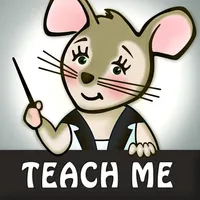 TeachMe: Math Facts icon