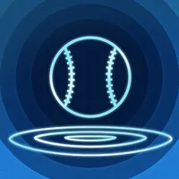 PORTALBALL icon