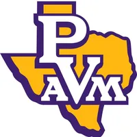 PVAMU Mobile App icon