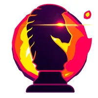 Pulsar Chess Engine icon