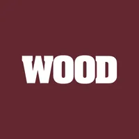 Wood Magazine icon