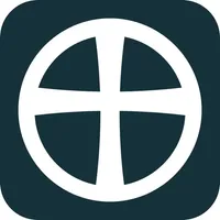 The Summit Church App icon