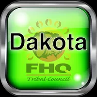 Dakota FHQTC icon