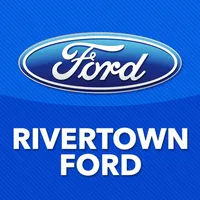 Rivertown Ford icon