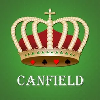 Fast Canfield icon