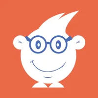 Snapit-Image & Video messaging icon