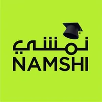 Namshi - We Move Fashion icon