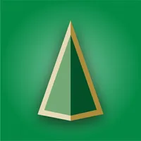 Evergreen Bank Group - Mobile icon