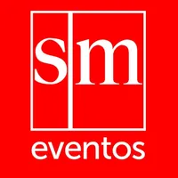 Eventos SM icon