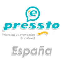 Tintorería Pressto icon