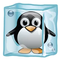 Ice Block Breaker Fun icon