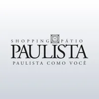 Pátio Paulista icon