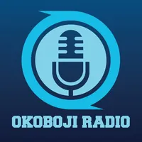 Okoboji Radio icon