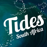 South Africa Tides icon