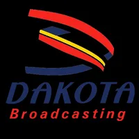 Dakota Broadcasting icon