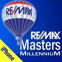 RE/MAX Masters Millennium Mob. icon