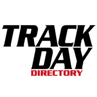 Track Day Directory icon