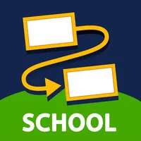 LoiLoNote School icon