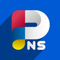 PNS eShop icon