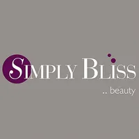 Simply Bliss icon