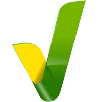 VistaClaim Instant icon