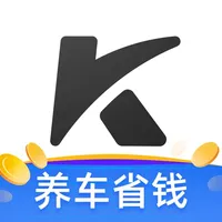 凯励程-车辆安全智能助理 icon