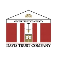 Davis Trust Company icon