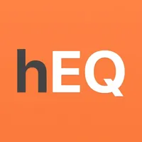 hearEQ: Ear training for EQ icon