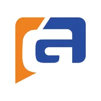 Gaggle Member icon