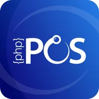 PHP Point Of Sale icon