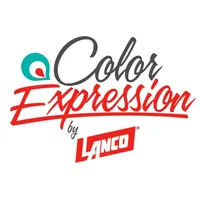 Color Expression by Lanco icon