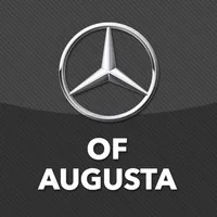 Mercedes-Benz of Augusta icon