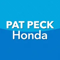 Pat Peck Honda icon