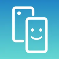 SelfieTime - take hd selfies icon