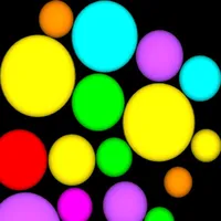 Bubble Popping puzzle game icon