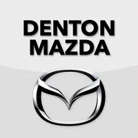 Denton Mazda icon