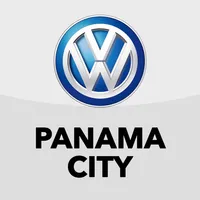 Volkswagen of Panama City icon