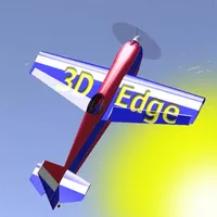 Absolute RC Simulator Full icon