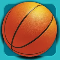 Who's On - Basketball icon