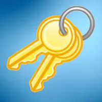 ScipherKey icon
